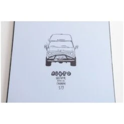 Nitro Cannon Snowboard 2024 17 Nitro Cannon Snowboard 2024 -Dakine Shop nitro cannon snowboard 2024 1 5