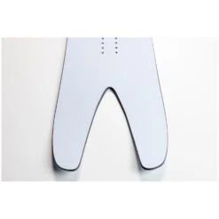 Nitro Cannon Snowboard 2024 19 Nitro Cannon Snowboard 2024 -Dakine Shop nitro cannon snowboard 2024 1 7