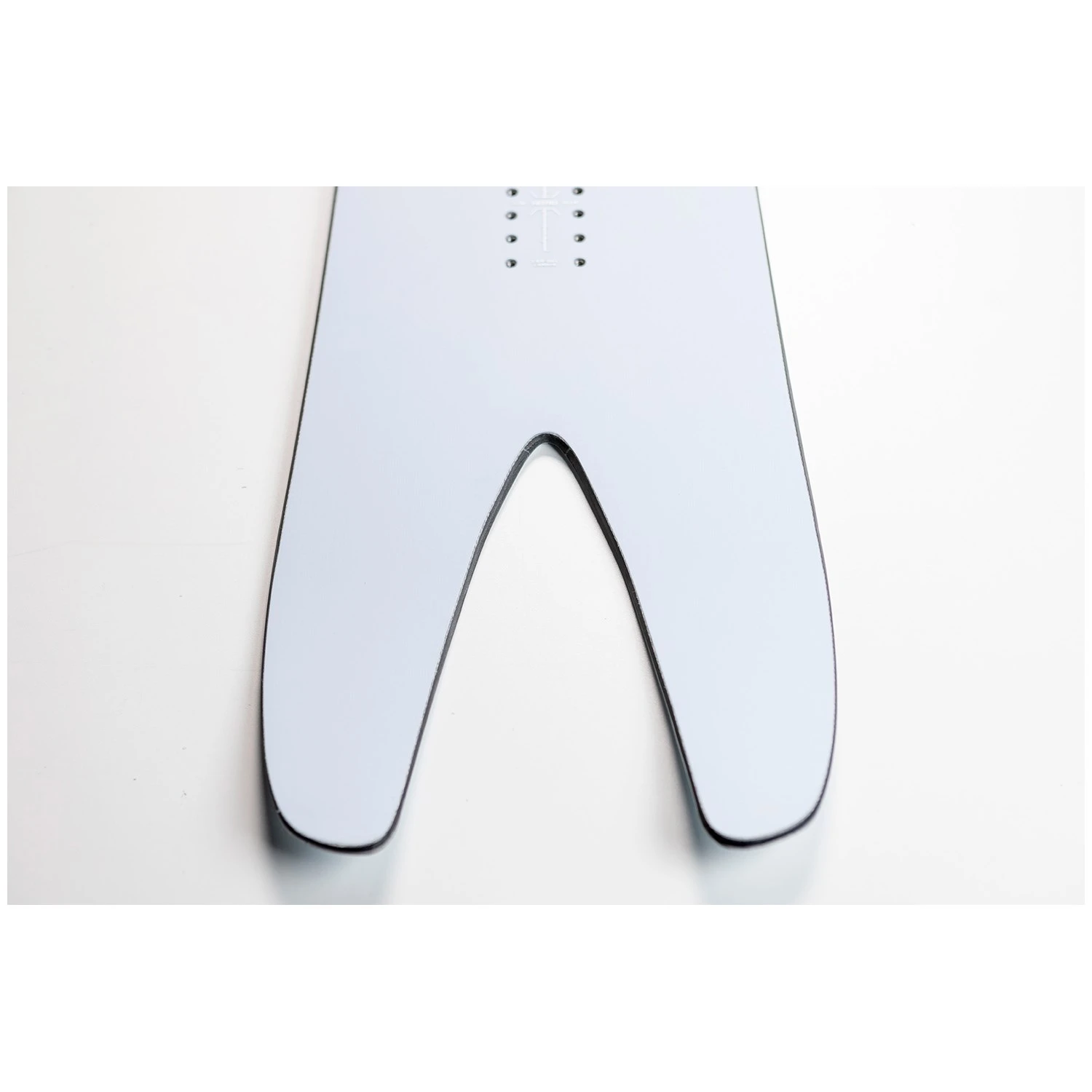 Nitro Cannon Snowboard 2024 8 Nitro Cannon Snowboard 2024 - Image 8