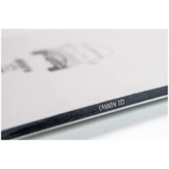 Nitro Cannon Snowboard 2024 20 Nitro Cannon Snowboard 2024 -Dakine Shop nitro cannon snowboard 2024 1 8