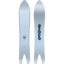 Nitro Cannon Snowboard 2024 21 Nitro Cannon Snowboard 2024 -Dakine Shop nitro cannon snowboard 2024 1 9