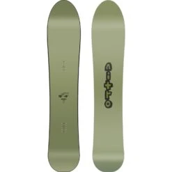 Nitro Slash Snowboard 2024 5 Nitro Slash Snowboard 2024 -Dakine Shop nitro slash snowboard 2024 1 2