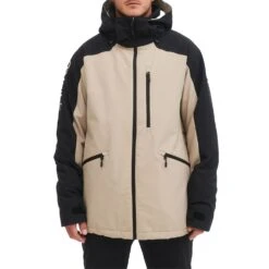 O'Neill Diabase Jacket