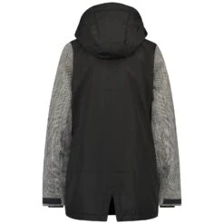 O'Neill XPLR Snow Parka - Women's