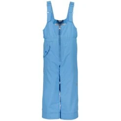 Obermeyer Cara Mia Jacket + Snoverall Bibs - Toddler Girls' 2022 -Dakine Shop obermeyer cara mia jacket snoverall bibs toddler girls 2022 1 5