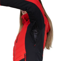 Obermeyer Cosima Down Jacket - Women's