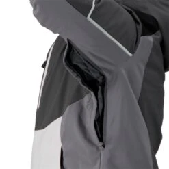 Obermeyer Foundation Long Jacket