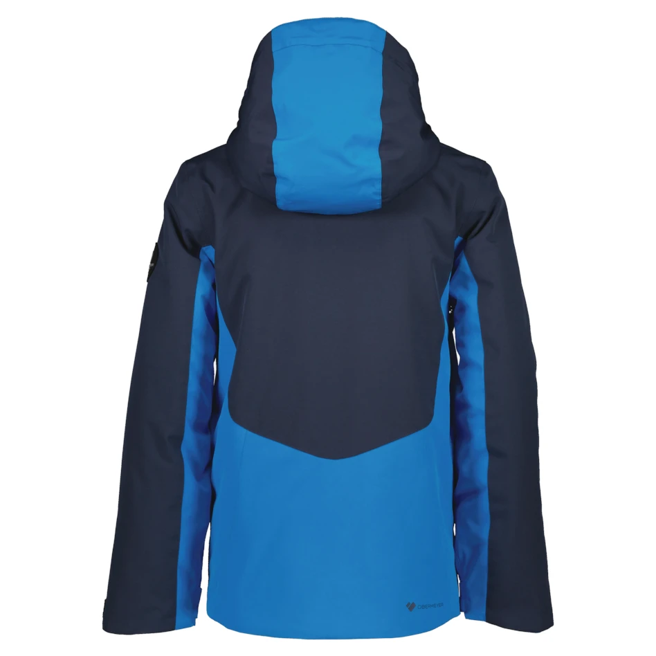Obermeyer Gent's Jacket - Boys' 13 Obermeyer Gent's Jacket - Boys' - Image 13