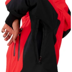 Obermeyer Gent's Jacket - Boys' 29 Obermeyer Gent's Jacket - Boys' -Dakine Shop obermeyer gent s jacket boys 1 9