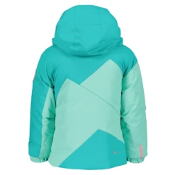 Obermeyer Lissa Jacket - Toddler Girls'