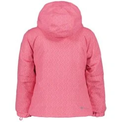 Obermeyer Livia Jacket - Toddler Girls' 13 Obermeyer Livia Jacket - Toddler Girls' -Dakine Shop obermeyer livia jacket toddler girls 1 4