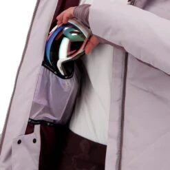 Obermeyer Lorena Jacket - Women's