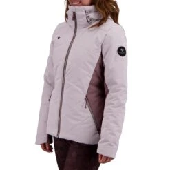 Obermeyer Lorena Jacket - Women's 14 Obermeyer Lorena Jacket - Women's -Dakine Shop obermeyer lorena jacket women s 1 3