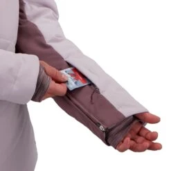 Obermeyer Lorena Jacket - Women's 19 Obermeyer Lorena Jacket - Women's -Dakine Shop obermeyer lorena jacket women s 1 8