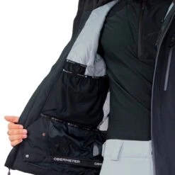 Dakine Shop -Dakine Shop obermeyer raze tall jacket 1 1