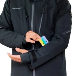 Obermeyer Raze Tall Jacket -Dakine Shop obermeyer raze tall jacket 1 2