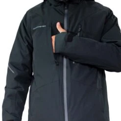 Obermeyer Raze Tall Jacket -Dakine Shop obermeyer raze tall jacket 1 3