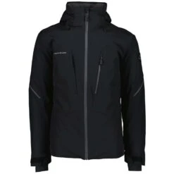 Obermeyer Raze Tall Jacket -Dakine Shop obermeyer raze tall jacket 1 4