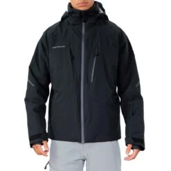 Obermeyer Raze Tall Jacket -Dakine Shop obermeyer raze tall jacket 1 5