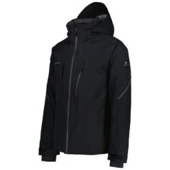 Obermeyer Raze Tall Jacket -Dakine Shop obermeyer raze tall jacket 1 7