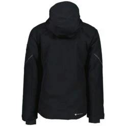 Obermeyer Raze Tall Jacket -Dakine Shop obermeyer raze tall jacket 1 8