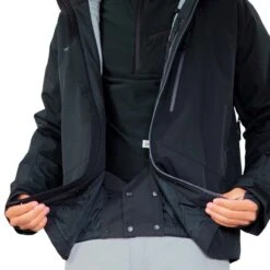 Obermeyer Raze Tall Jacket -Dakine Shop obermeyer raze tall jacket 1 9