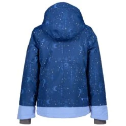Obermeyer Taja Print Jacket - Girls' 27 Obermeyer Taja Print Jacket - Girls' -Dakine Shop obermeyer taja print jacket girls 1 9