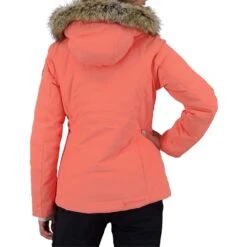Obermeyer Tuscany II Jacket - Women's