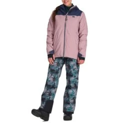 Outdoor Research Snowcrew Jacket - Women's