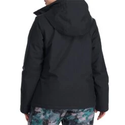 Outdoor Research Snowcrew Reveler Jacket - Women's 15 Outdoor Research Snowcrew Reveler Jacket - Women's -Dakine Shop outdoor research snowcrew reveler jacket women s 1 1