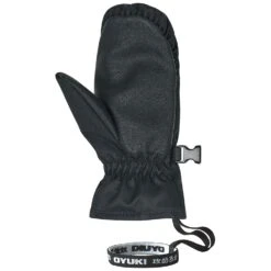 Oyuki Bado Mittens - Little Kids' 8 Oyuki Bado Mittens - Little Kids' -Dakine Shop oyuki bado mittens little kids 1 2