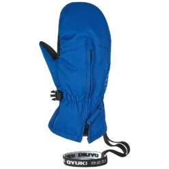 Oyuki Bado Mittens - Little Kids' 10 Oyuki Bado Mittens - Little Kids' -Dakine Shop oyuki bado mittens little kids 1 4