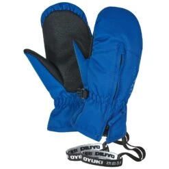 Oyuki Bado Mittens - Little Kids' 11 Oyuki Bado Mittens - Little Kids' -Dakine Shop oyuki bado mittens little kids 1 5