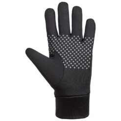 Oyuki Jr Pro Liner Gloves - Big Kids' -Dakine Shop oyuki jr pro liner gloves big kids 1 2