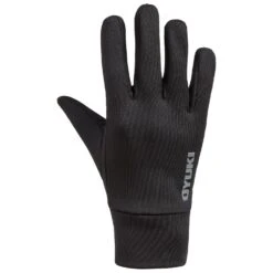 Oyuki Jr Pro Liner Gloves - Big Kids' -Dakine Shop oyuki jr pro liner gloves big kids 1 4