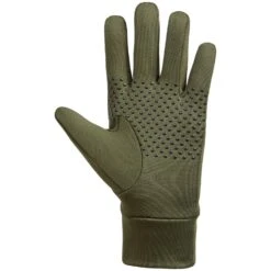 Oyuki Jr Pro Liner Gloves - Big Kids' -Dakine Shop oyuki jr pro liner gloves big kids 1 5