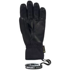 Oyuki Kana GORE-TEX Gloves - Women's