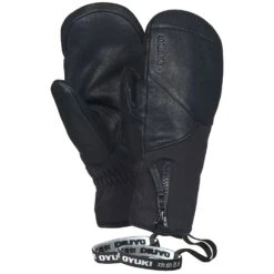 Oyuki Kana GORE-TEX Mittens - Women's