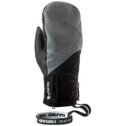Oyuki Kana GORE-TEX Mitts - Women's