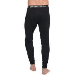 Oyuki Merino Long-Sleeve + Pants 2023 -Dakine Shop oyuki merino long sleeve pants 2023 l 10