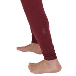 Oyuki Merino Long-Sleeve + Pants 2023