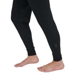 Oyuki Merino Long-Sleeve + Pants 2023 -Dakine Shop oyuki merino long sleeve pants 2023 l 8