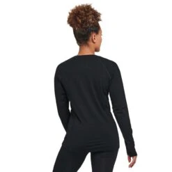Oyuki Merino Long-Sleeve + Pants - Women's 2023