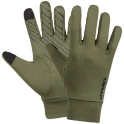Oyuki Pro Liner Gloves