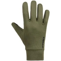 Oyuki Pro Liner Gloves -Dakine Shop oyuki pro liner gloves 1 3