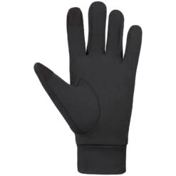 Oyuki Thermo Liner Gloves