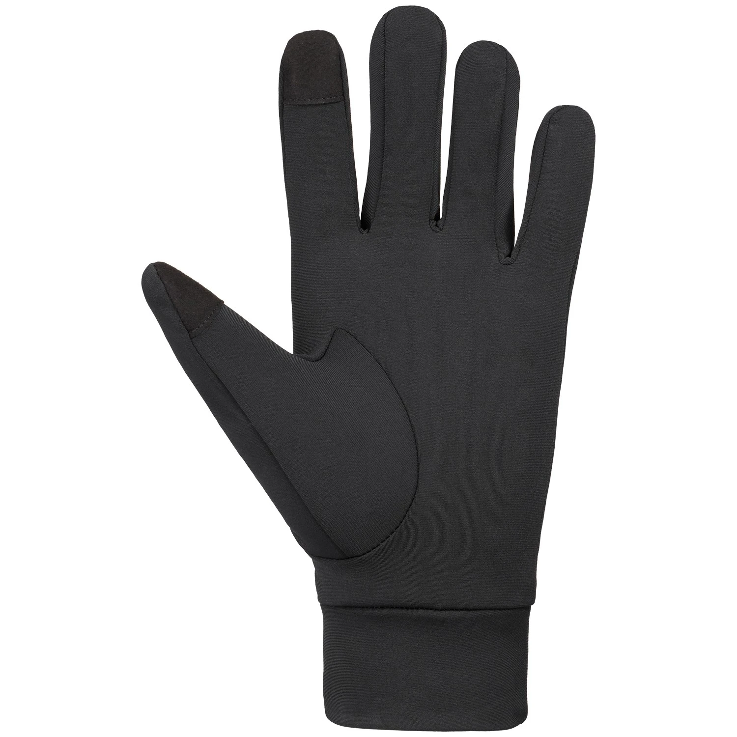 Oyuki Thermo Liner Gloves 1 Oyuki Thermo Liner Gloves