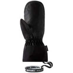 Oyuki Yotei GORE-TEX Mitts -Dakine Shop oyuki yotei gore tex mitts 1 2