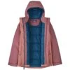 Patagonia Everyday Ready Jacket - Girls'