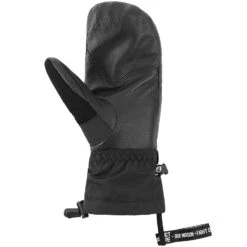 Picture Organic Anna Mittens - Women's